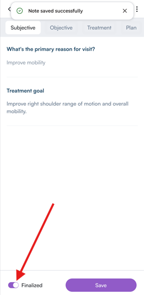 tap_finalize_note_saved.png