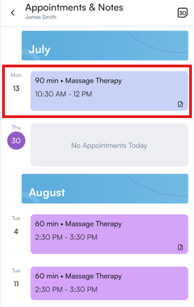 appointment_and_notes_tap.png