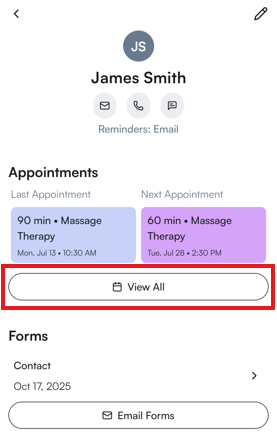 appointments_view_All.png