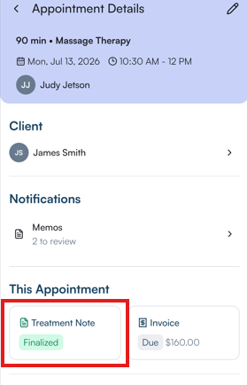 tap_treatment_note_finalized.png