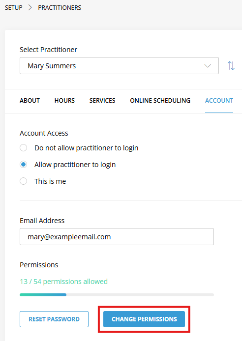 set_practitioner_permissions.png