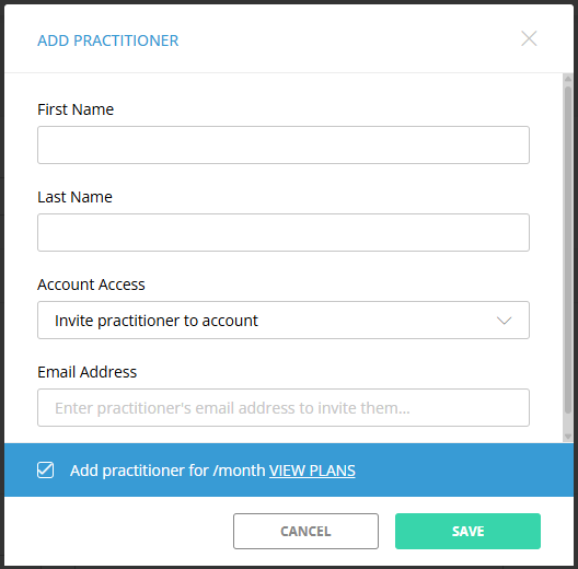 add practitioner.png