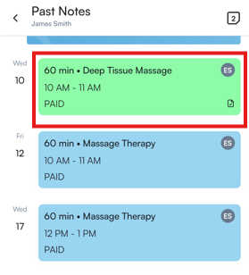 pastappointment_copy_note.png