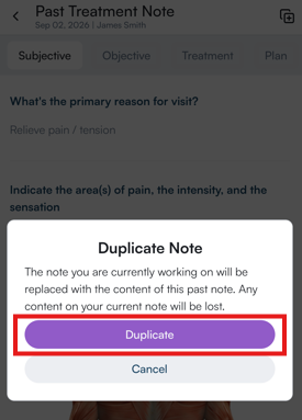 duplicate_past_note.png