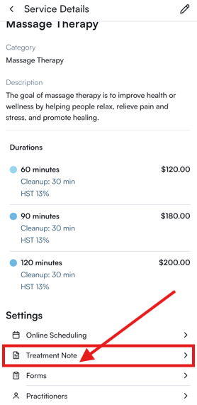 services_treatmentnote.png