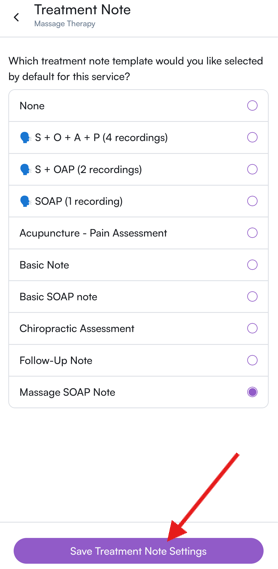 save_treatmentnote_settings.png