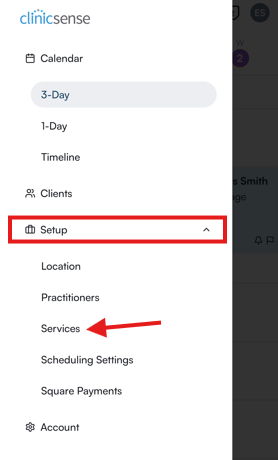 setup_services.png