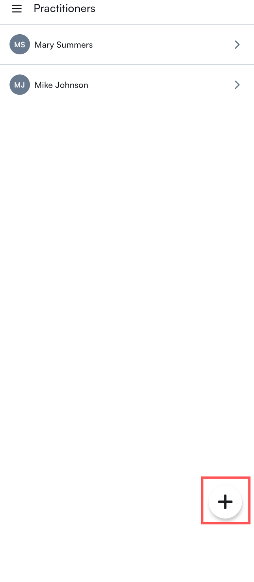 Mobile SS (1).png