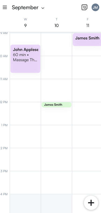 Screenshot 2026-09-12 220537.png