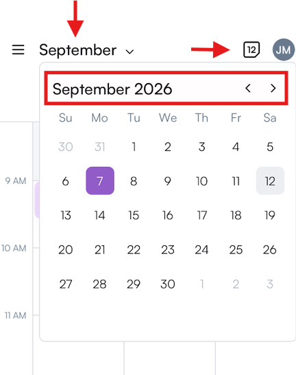 Screenshot 2026-09-12 221142.png