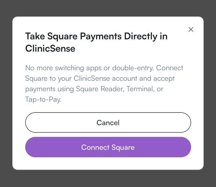 Square 4.png