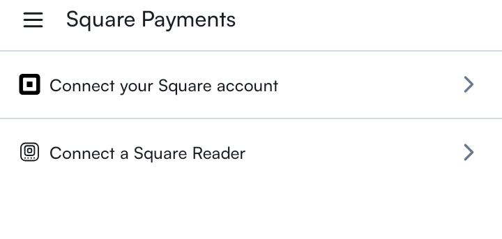 Square 3.png