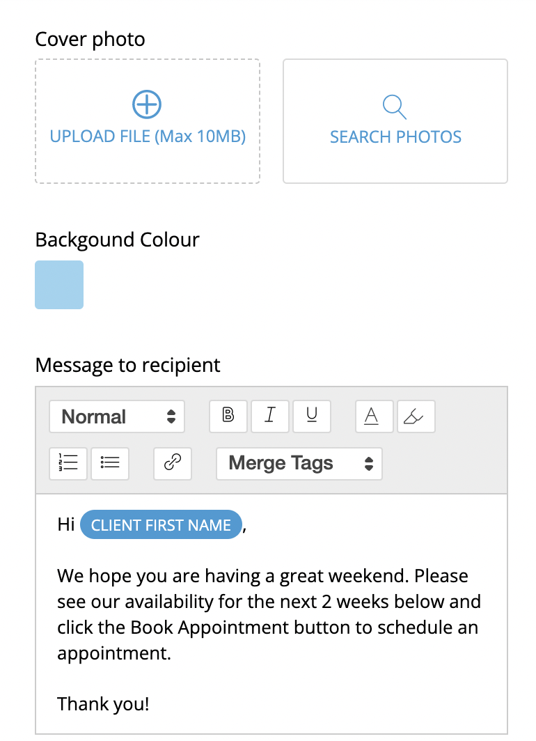 Screen_Shot_2022-09-14_at_19.57.40.png