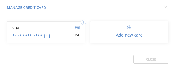 Screenshot_2022-09-15_at_2.06.41_p.m..png