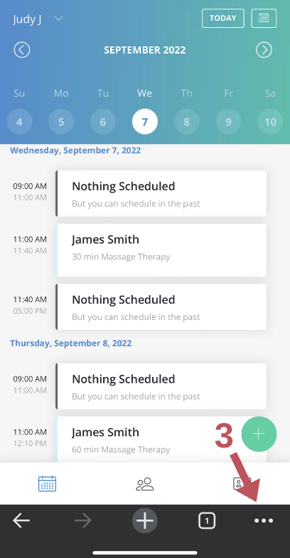 Screenshot_2022-09-20_at_9.50.03_a.m..png
